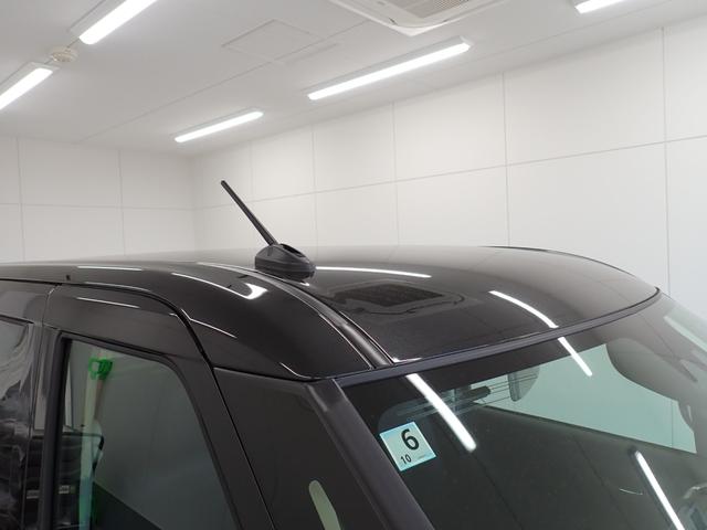 ムーヴＲＳ衝突被害軽減ブレーキ　横滑り防止装置　オートハイビーム　アイドリングストップ　ステアリングスイッチ　オートライト　キーフリーシステム　オートエアコン　バックカメラ　マット（岐阜県）の中古車