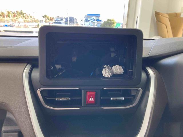 ムーヴＲＳ衝突被害軽減ブレーキ　横滑り防止装置　オートハイビーム　アイドリングストップ　ステアリングスイッチ　オートライト　キーフリーシステム　オートエアコン　バックカメラ　マット（岐阜県）の中古車