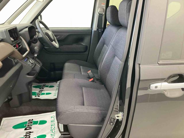 ムーヴＲＳ衝突被害軽減ブレーキ　横滑り防止装置　オートハイビーム　アイドリングストップ　ステアリングスイッチ　オートライト　キーフリーシステム　オートエアコン　バックカメラ　マット（岐阜県）の中古車