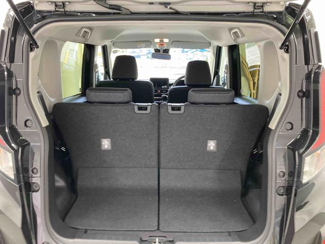 ムーヴＲＳ衝突被害軽減ブレーキ　横滑り防止装置　オートハイビーム　アイドリングストップ　ステアリングスイッチ　オートライト　キーフリーシステム　オートエアコン　バックカメラ　マット（岐阜県）の中古車