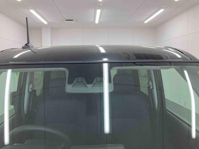 ムーヴＲＳ衝突被害軽減ブレーキ　横滑り防止装置　オートハイビーム　アイドリングストップ　ステアリングスイッチ　オートライト　キーフリーシステム　オートエアコン　バックカメラ　マット（岐阜県）の中古車