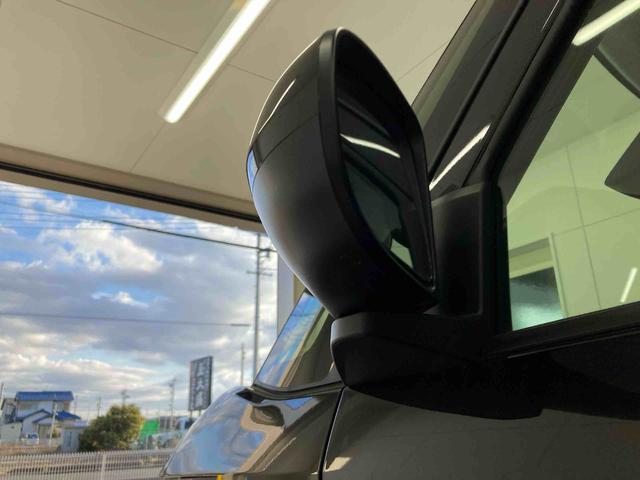 ムーヴＲＳ衝突被害軽減ブレーキ　横滑り防止装置　オートハイビーム　アイドリングストップ　ステアリングスイッチ　オートライト　キーフリーシステム　オートエアコン　バックカメラ　マット（岐阜県）の中古車