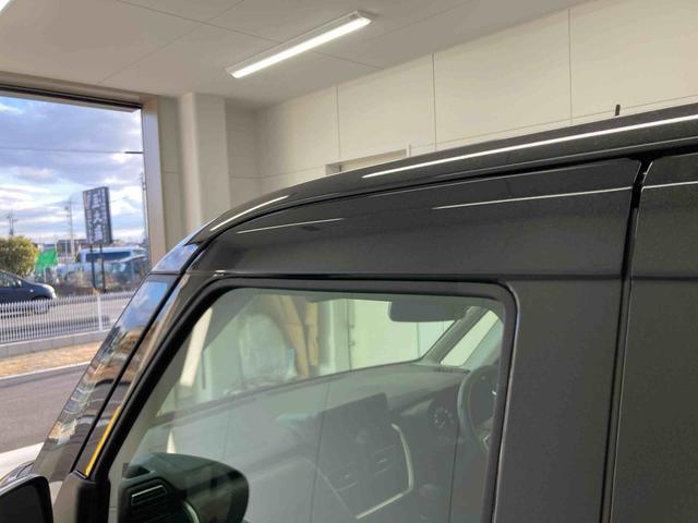 ムーヴＲＳ衝突被害軽減ブレーキ　横滑り防止装置　オートハイビーム　アイドリングストップ　ステアリングスイッチ　オートライト　キーフリーシステム　オートエアコン　バックカメラ　マット（岐阜県）の中古車