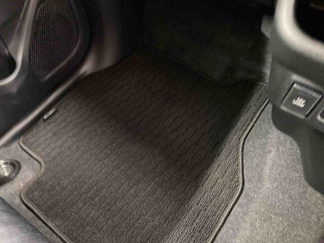 ムーヴＲＳ衝突被害軽減ブレーキ　横滑り防止装置　オートハイビーム　アイドリングストップ　ステアリングスイッチ　オートライト　キーフリーシステム　オートエアコン　バックカメラ　マット（岐阜県）の中古車