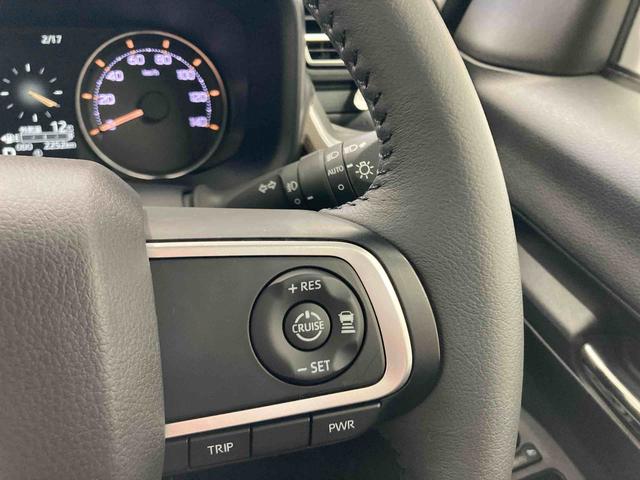 ムーヴＲＳ衝突被害軽減ブレーキ　横滑り防止装置　オートハイビーム　アイドリングストップ　ステアリングスイッチ　オートライト　キーフリーシステム　オートエアコン　バックカメラ　マット（岐阜県）の中古車