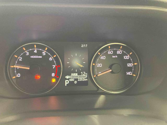 ムーヴＲＳ衝突被害軽減ブレーキ　横滑り防止装置　オートハイビーム　アイドリングストップ　ステアリングスイッチ　オートライト　キーフリーシステム　オートエアコン　バックカメラ　マット（岐阜県）の中古車