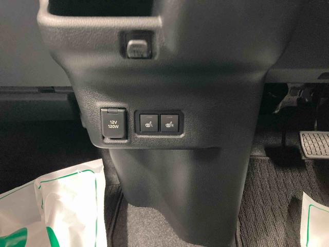 ムーヴＲＳ衝突被害軽減ブレーキ　横滑り防止装置　オートハイビーム　アイドリングストップ　ステアリングスイッチ　オートライト　キーフリーシステム　オートエアコン　バックカメラ　マット（岐阜県）の中古車