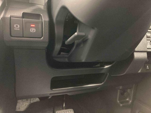 ムーヴＲＳ衝突被害軽減ブレーキ　横滑り防止装置　オートハイビーム　アイドリングストップ　ステアリングスイッチ　オートライト　キーフリーシステム　オートエアコン　バックカメラ　マット（岐阜県）の中古車