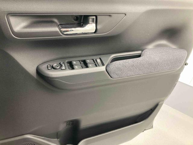 ムーヴＲＳ衝突被害軽減ブレーキ　横滑り防止装置　オートハイビーム　アイドリングストップ　ステアリングスイッチ　オートライト　キーフリーシステム　オートエアコン　バックカメラ　マット（岐阜県）の中古車