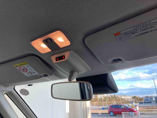 ムーヴＲＳ衝突被害軽減ブレーキ　横滑り防止装置　オートハイビーム　アイドリングストップ　ステアリングスイッチ　オートライト　キーフリーシステム　オートエアコン　バックカメラ　マット（岐阜県）の中古車