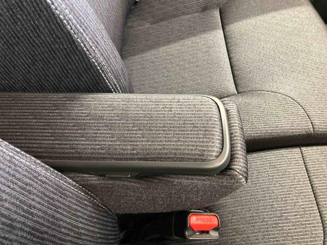 ムーヴＲＳ衝突被害軽減ブレーキ　横滑り防止装置　オートハイビーム　アイドリングストップ　ステアリングスイッチ　オートライト　キーフリーシステム　オートエアコン　バックカメラ　マット（岐阜県）の中古車