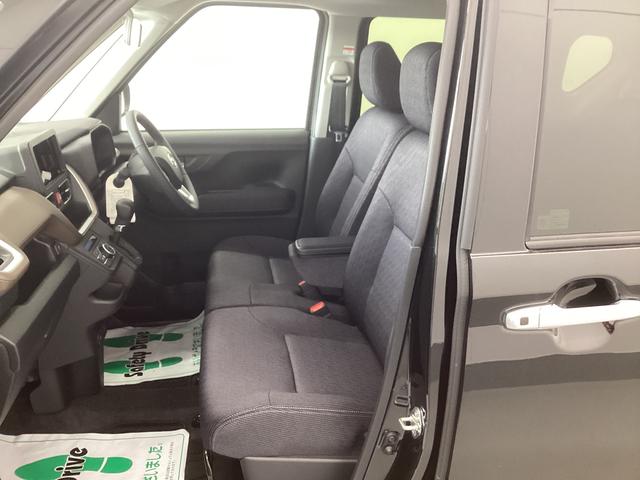 ムーヴＲＳ衝突被害軽減ブレーキ　横滑り防止装置　オートハイビーム　アイドリングストップ　ステアリングスイッチ　オートライト　キーフリーシステム　オートエアコン　バックカメラ　マット（岐阜県）の中古車