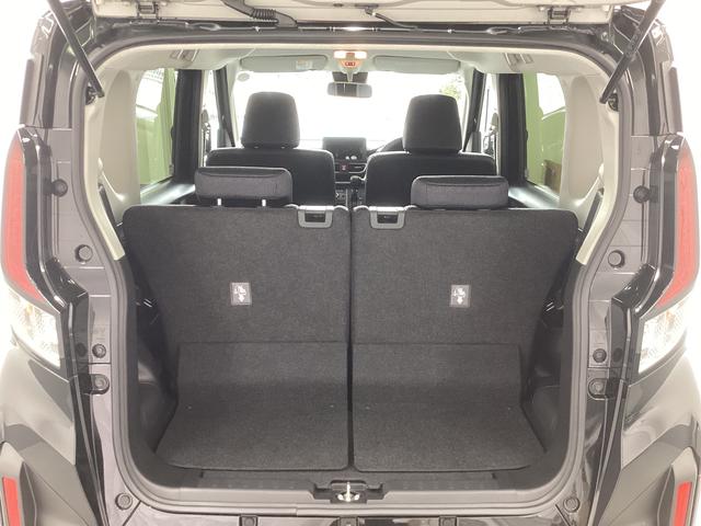 ムーヴＲＳ衝突被害軽減ブレーキ　横滑り防止装置　オートハイビーム　アイドリングストップ　ステアリングスイッチ　オートライト　キーフリーシステム　オートエアコン　バックカメラ　マット（岐阜県）の中古車