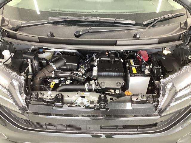 ムーヴＲＳ衝突被害軽減ブレーキ　横滑り防止装置　オートハイビーム　アイドリングストップ　ステアリングスイッチ　オートライト　キーフリーシステム　オートエアコン　バックカメラ　マット（岐阜県）の中古車