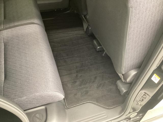 ムーヴＲＳ衝突被害軽減ブレーキ　横滑り防止装置　オートハイビーム　アイドリングストップ　ステアリングスイッチ　オートライト　キーフリーシステム　オートエアコン　バックカメラ　マット（岐阜県）の中古車