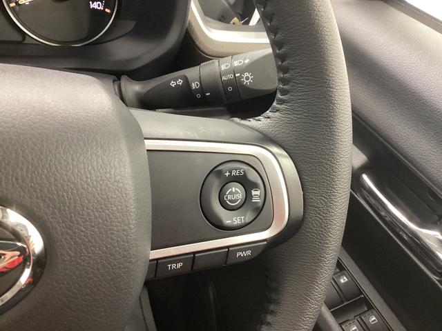 ムーヴＲＳ衝突被害軽減ブレーキ　横滑り防止装置　オートハイビーム　アイドリングストップ　ステアリングスイッチ　オートライト　キーフリーシステム　オートエアコン　バックカメラ　マット（岐阜県）の中古車