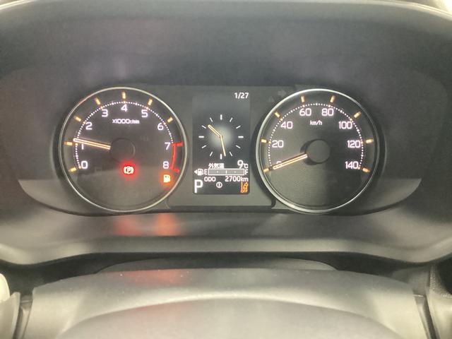 ムーヴＲＳ衝突被害軽減ブレーキ　横滑り防止装置　オートハイビーム　アイドリングストップ　ステアリングスイッチ　オートライト　キーフリーシステム　オートエアコン　バックカメラ　マット（岐阜県）の中古車