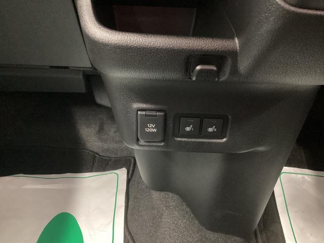 ムーヴＲＳ衝突被害軽減ブレーキ　横滑り防止装置　オートハイビーム　アイドリングストップ　ステアリングスイッチ　オートライト　キーフリーシステム　オートエアコン　バックカメラ　マット（岐阜県）の中古車