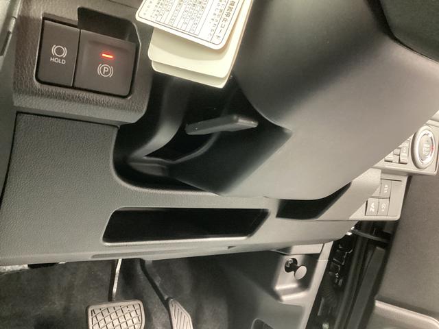 ムーヴＲＳ衝突被害軽減ブレーキ　横滑り防止装置　オートハイビーム　アイドリングストップ　ステアリングスイッチ　オートライト　キーフリーシステム　オートエアコン　バックカメラ　マット（岐阜県）の中古車