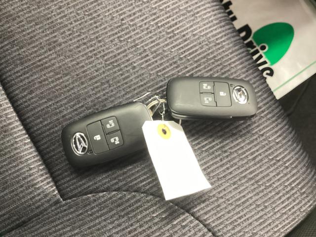 ムーヴＲＳ衝突被害軽減ブレーキ　横滑り防止装置　オートハイビーム　アイドリングストップ　ステアリングスイッチ　オートライト　キーフリーシステム　オートエアコン　バックカメラ　マット（岐阜県）の中古車