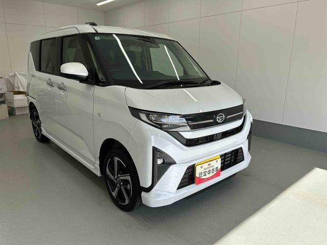 ムーヴＲＳ（岐阜県）の中古車