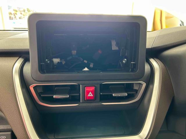 ムーヴＲＳ（岐阜県）の中古車