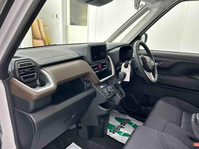 ムーヴＲＳ（岐阜県）の中古車