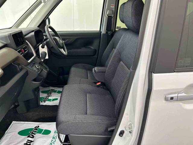 ムーヴＲＳ（岐阜県）の中古車