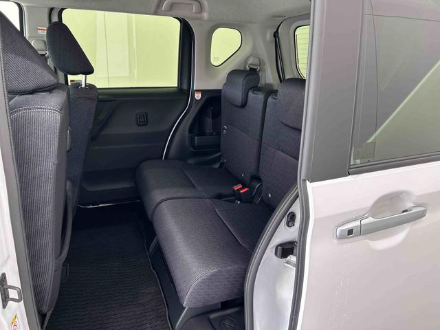 ムーヴＲＳ（岐阜県）の中古車