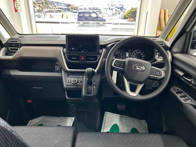 ムーヴＲＳ（岐阜県）の中古車