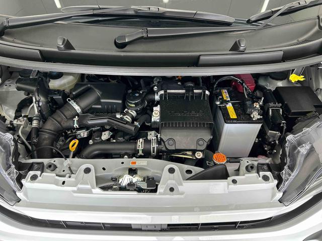 ムーヴＲＳ（岐阜県）の中古車