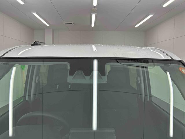 ムーヴＲＳ（岐阜県）の中古車