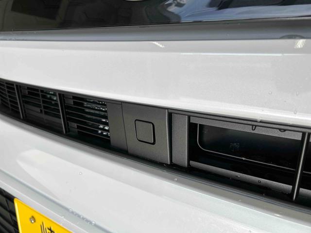 ムーヴＲＳ（岐阜県）の中古車