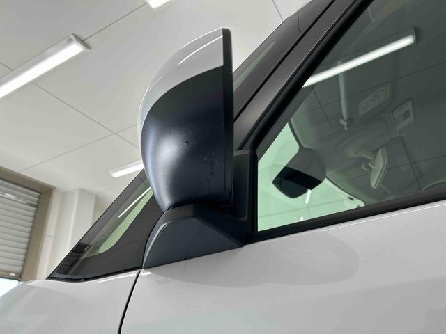 ムーヴＲＳ（岐阜県）の中古車