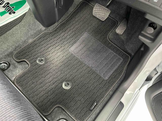 ムーヴＲＳ（岐阜県）の中古車