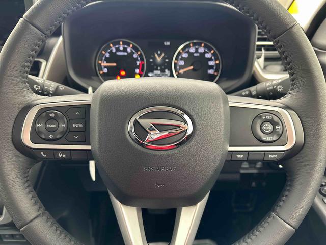 ムーヴＲＳ（岐阜県）の中古車