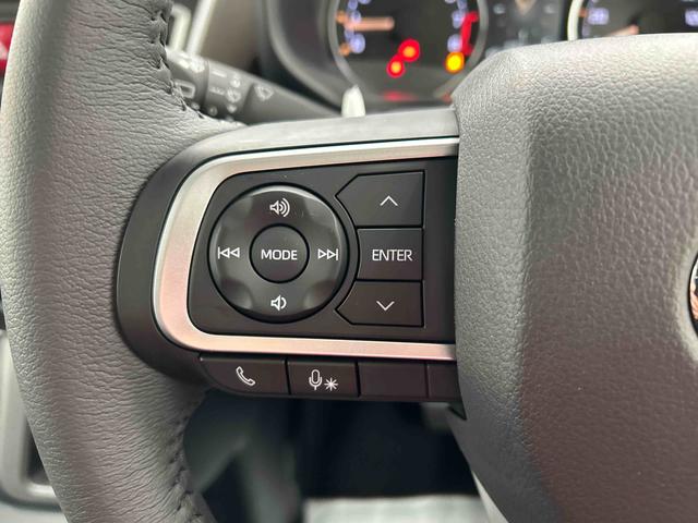 ムーヴＲＳ（岐阜県）の中古車