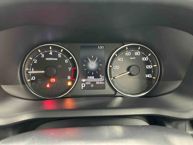 ムーヴＲＳ（岐阜県）の中古車