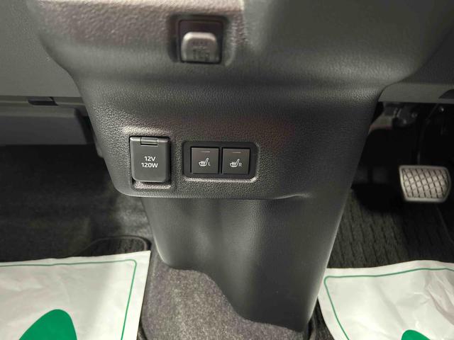 ムーヴＲＳ（岐阜県）の中古車