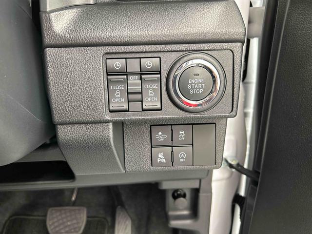 ムーヴＲＳ（岐阜県）の中古車