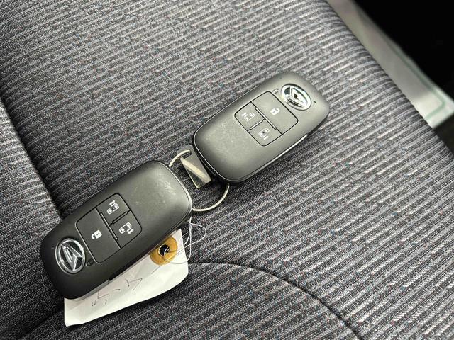 ムーヴＲＳ（岐阜県）の中古車