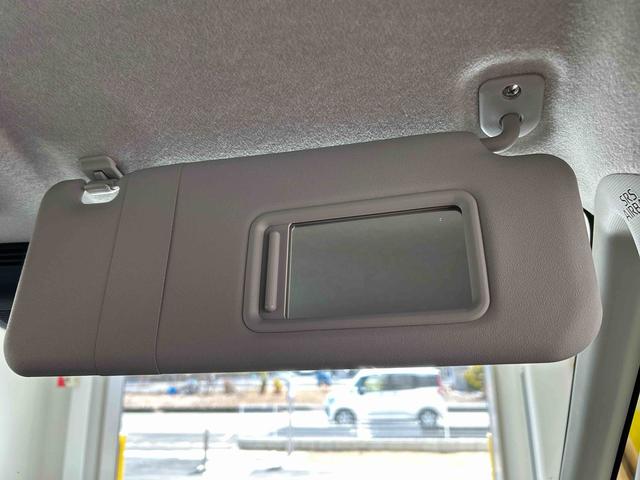 ムーヴＲＳ（岐阜県）の中古車