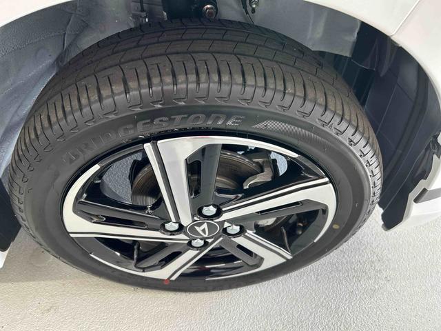 ムーヴＲＳ（岐阜県）の中古車