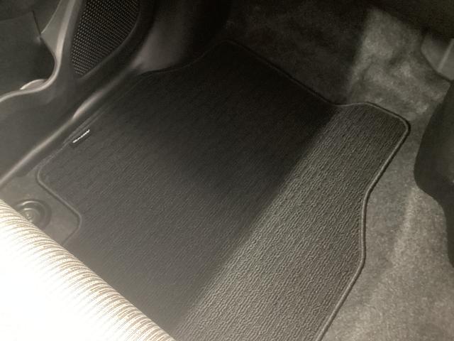 ムーヴＸ衝突被害軽減ブレーキ　横滑り防止装置　オートハイビーム　アイドリングストップ　ステアリングスイッチ　オートライト　キーフリーシステム　オートエアコン　マット　バイザー（岐阜県）の中古車