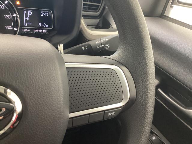 ムーヴＸ衝突被害軽減ブレーキ　横滑り防止装置　オートハイビーム　アイドリングストップ　ステアリングスイッチ　オートライト　キーフリーシステム　オートエアコン　マット　バイザー（岐阜県）の中古車