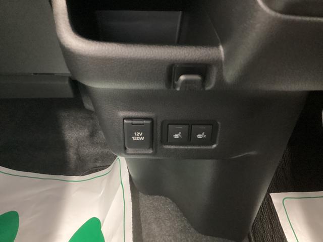 ムーヴＸ衝突被害軽減ブレーキ　横滑り防止装置　オートハイビーム　アイドリングストップ　ステアリングスイッチ　オートライト　キーフリーシステム　オートエアコン　マット　バイザー（岐阜県）の中古車