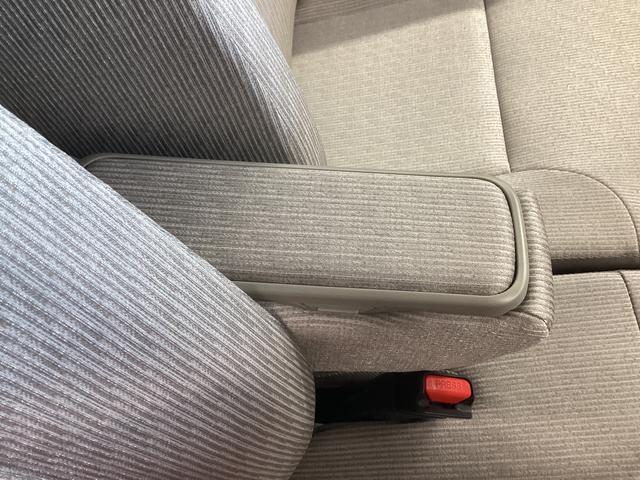 ムーヴＸ衝突被害軽減ブレーキ　横滑り防止装置　オートハイビーム　アイドリングストップ　ステアリングスイッチ　オートライト　キーフリーシステム　オートエアコン　マット　バイザー（岐阜県）の中古車