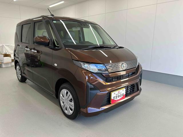 ムーヴＸ（岐阜県）の中古車