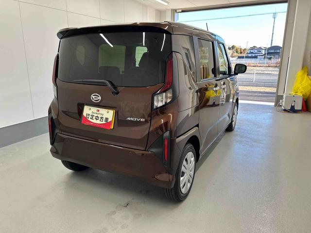 ムーヴＸ（岐阜県）の中古車