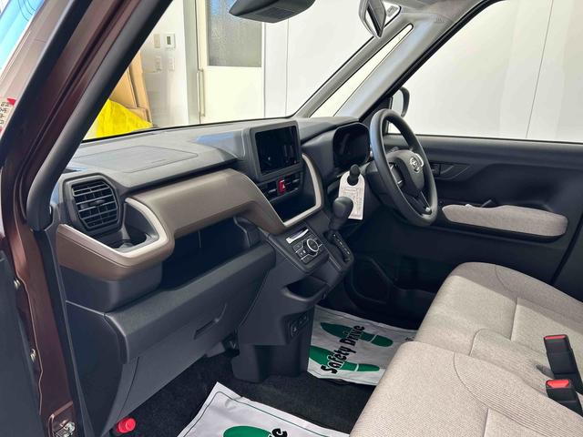 ムーヴＸ（岐阜県）の中古車